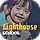 LighthouseSchool WordPress Theme