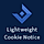 Lightweight Cookie Notice WordPress Plugin