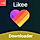 Likee Video Downloader Without Watermark with Ajax