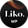 Liko WordPress Theme