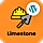 Limestone WordPress Theme