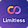 Limitless - Responsive Web Application Kit