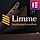 Limme WordPress Theme