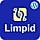 Limpid WordPress Theme