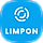 Limpon WordPress Theme