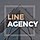LineAgency WordPress Theme