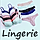 Lingerie Store - Beach Clothing PrestaShop Theme