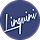 Linguini WordPress Theme