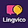 Lingvico WordPress Theme