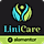 LiniCare - Home Care & Private Nursing Elementor Template Kit