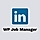 LinkedIn for WP Job Manager WordPress Plugin