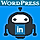 Linkedinomatic Automatic Post Generator WordPress Plugin