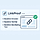 LinkProof - Backlink Verifier & Backlink Checker | Backlink Monitoring Tools
