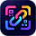 LinkQR – AI Bio Links, Dynamic QR Codes, Short Links & Campaign Analytics SaaS