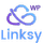Linksy WordPress Theme