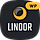 Linoor WordPress Theme