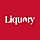 Liquory WordPress Theme