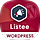Listee WordPress Theme