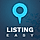 ListingEasy WordPress Theme