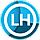 ListingHub - WordPress Business Directory Listing Plugin