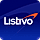 Listivo WordPress Theme
