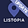 Listopia WordPress Theme
