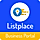 Listplace - A Complete Local Business Directory Listing Platform