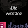 Lite | Amedea - Unique Design Elements