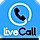 Live Call Support Widget Software - Online Calling Web Application