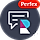 Live Chat module for Perfex CRM