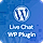 Live Chat WordPress Plugin For Facebook WordPress Plugin