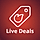 Live Deals for WooCommerce