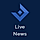 Live News WordPress Plugin