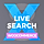 Live Search WordPress Plugin