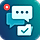 Live Stream Chat Archiver – Streamlined Chat Logging for Twitch and Kick