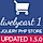 LivelyCart light - a jQuery PHP - Codeigniter Store / Shop | Shopping Cart