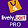 LivelyCart PRO - Laravel E-Commerce Platform | Shopping Cart