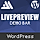 LivePreview (PRO) WordPress Plugin
