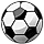 LiveScore - Football Android Full App (Admob)