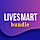 LiveSmart All-in One Bundle