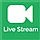 LiveStream - Live Channel and Live Stream Website