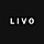 Livo - A Clean & Minimal Portfolio PSD Template