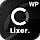 Lixer WordPress Theme
