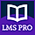 LMS Pro - Academy Learning Management System for Online Courses