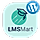LMSMart WordPress Theme