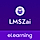 LMSZAI - LMS | Learning Management System (Saas)