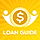 Loan Guide - Business Loan Guide- Personal Loan Guide