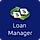 Loan Manager - Flutter App for Android & IOS