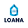 Loana  - Home Loan & Mortgage Elementor Template Kit