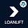 Loanlift WordPress Theme